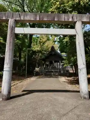 菅田神社の{uncategorized: "未分類", other: "その他", undefined: "問題あり", building: "その他建物", grave: "お墓", sacred_gate: "鳥居", guardian: "狛犬", statue: "像", buddha: "仏像", history: "歴史", nature: "自然", garden: "庭園", animal: "動物", pagoda: "塔", temizu: "手水舎", mountain_gate: "山門・神門", sanctuary: "本殿・本堂", subordinate: "末社・摂社", art: "芸術", scenery: "景色", jizo: "地蔵", ema: "絵馬", goshuin: "御朱印", omikuji: "おみくじ", items: "授与品その他", amulet: "お守り", goshuincho: "御朱印帳", eats: "食事", festival: "お祭り", votive_dance: "神楽", shichigosan: "七五三参", wedding: "結婚式", experience: "体験その他", initially: "初詣", around: "周辺", anti_infection: "感染症対策"}