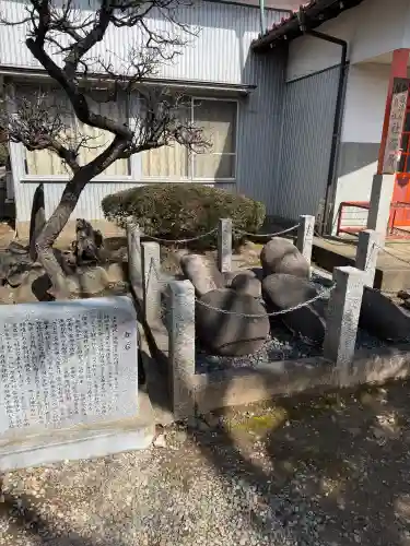 淡島社の{uncategorized: "未分類", other: "その他", undefined: "問題あり", building: "その他建物", grave: "お墓", sacred_gate: "鳥居", guardian: "狛犬", statue: "像", buddha: "仏像", history: "歴史", nature: "自然", garden: "庭園", animal: "動物", pagoda: "塔", temizu: "手水舎", mountain_gate: "山門・神門", sanctuary: "本殿・本堂", subordinate: "末社・摂社", art: "芸術", scenery: "景色", jizo: "地蔵", ema: "絵馬", goshuin: "御朱印", omikuji: "おみくじ", items: "授与品その他", amulet: "お守り", goshuincho: "御朱印帳", eats: "食事", festival: "お祭り", votive_dance: "神楽", shichigosan: "七五三参", wedding: "結婚式", experience: "体験その他", initially: "初詣", around: "周辺", anti_infection: "感染症対策"}