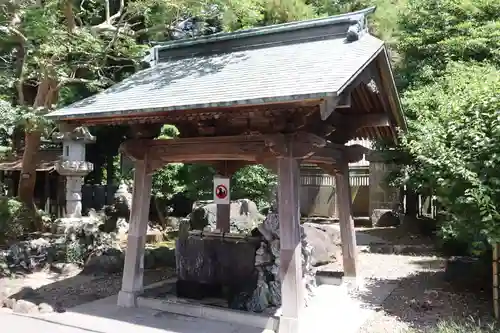 成田山新勝寺(千葉県)