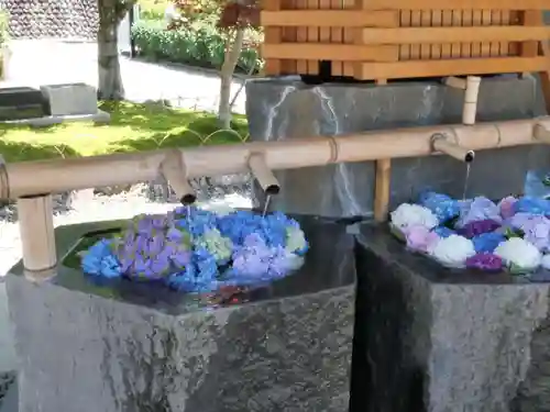 尊永寺(静岡県)