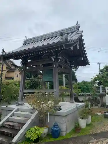 正伝寺のその他建物
