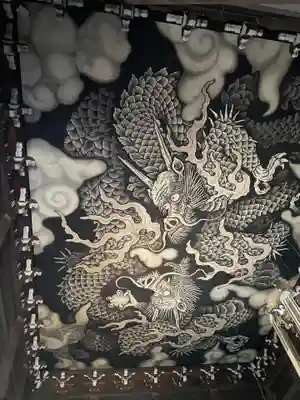 建仁寺（建仁禅寺）(京都府)