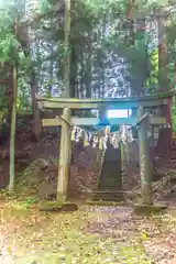 愛宕神社(宮城県)