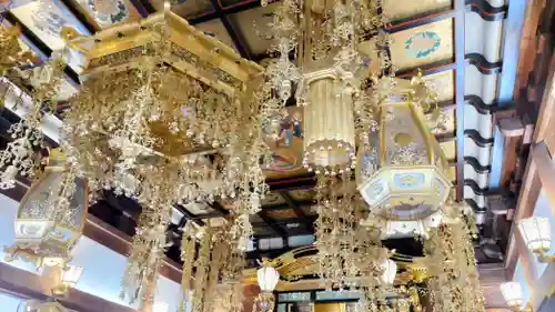 大久寺(神奈川県)