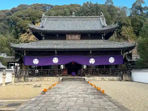 萬福寺の{uncategorized: "未分類", other: "その他", undefined: "問題あり", building: "その他建物", grave: "お墓", sacred_gate: "鳥居", guardian: "狛犬", statue: "像", buddha: "仏像", history: "歴史", nature: "自然", garden: "庭園", animal: "動物", pagoda: "塔", temizu: "手水舎", mountain_gate: "山門・神門", sanctuary: "本殿・本堂", subordinate: "末社・摂社", art: "芸術", scenery: "景色", jizo: "地蔵", ema: "絵馬", goshuin: "御朱印", omikuji: "おみくじ", items: "授与品その他", amulet: "お守り", goshuincho: "御朱印帳", eats: "食事", festival: "お祭り", votive_dance: "神楽", shichigosan: "七五三参", wedding: "結婚式", experience: "体験その他", initially: "初詣", around: "周辺", anti_infection: "感染症対策"}