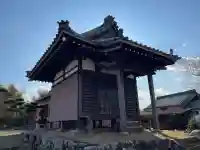 愛宕さん(廃寺)の{uncategorized: "未分類", other: "その他", undefined: "問題あり", building: "その他建物", grave: "お墓", sacred_gate: "鳥居", guardian: "狛犬", statue: "像", buddha: "仏像", history: "歴史", nature: "自然", garden: "庭園", animal: "動物", pagoda: "塔", temizu: "手水舎", mountain_gate: "山門・神門", sanctuary: "本殿・本堂", subordinate: "末社・摂社", art: "芸術", scenery: "景色", jizo: "地蔵", ema: "絵馬", goshuin: "御朱印", omikuji: "おみくじ", items: "授与品その他", amulet: "お守り", goshuincho: "御朱印帳", eats: "食事", festival: "お祭り", votive_dance: "神楽", shichigosan: "七五三参", wedding: "結婚式", experience: "体験その他", initially: "初詣", around: "周辺", anti_infection: "感染症対策"}