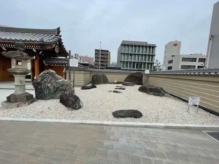 秋葉山圓通寺(愛知県)