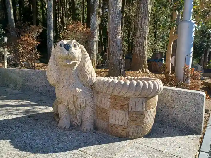 少林寺の{uncategorized: "未分類", other: "その他", undefined: "問題あり", building: "その他建物", grave: "お墓", sacred_gate: "鳥居", guardian: "狛犬", statue: "像", buddha: "仏像", history: "歴史", nature: "自然", garden: "庭園", animal: "動物", pagoda: "塔", temizu: "手水舎", mountain_gate: "山門・神門", sanctuary: "本殿・本堂", subordinate: "末社・摂社", art: "芸術", scenery: "景色", jizo: "地蔵", ema: "絵馬", goshuin: "御朱印", omikuji: "おみくじ", items: "授与品その他", amulet: "お守り", goshuincho: "御朱印帳", eats: "食事", festival: "お祭り", votive_dance: "神楽", shichigosan: "七五三参", wedding: "結婚式", experience: "体験その他", initially: "初詣", around: "周辺", anti_infection: "感染症対策"}