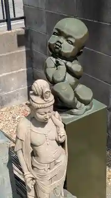 養寿庵(京都府)