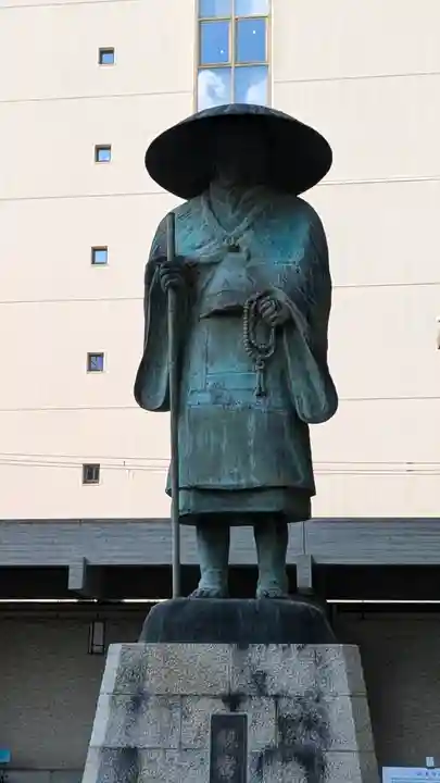 本願寺津村別院(大阪府)