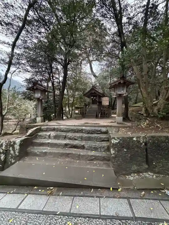 出雲大社の{uncategorized: "未分類", other: "その他", undefined: "問題あり", building: "その他建物", grave: "お墓", sacred_gate: "鳥居", guardian: "狛犬", statue: "像", buddha: "仏像", history: "歴史", nature: "自然", garden: "庭園", animal: "動物", pagoda: "塔", temizu: "手水舎", mountain_gate: "山門・神門", sanctuary: "本殿・本堂", subordinate: "末社・摂社", art: "芸術", scenery: "景色", jizo: "地蔵", ema: "絵馬", goshuin: "御朱印", omikuji: "おみくじ", items: "授与品その他", amulet: "お守り", goshuincho: "御朱印帳", eats: "食事", festival: "お祭り", votive_dance: "神楽", shichigosan: "七五三参", wedding: "結婚式", experience: "体験その他", initially: "初詣", around: "周辺", anti_infection: "感染症対策"}