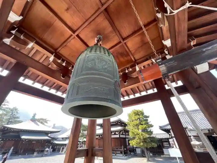 善通寺(香川県)