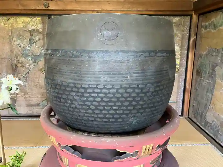 滋賀院門跡のその他建物