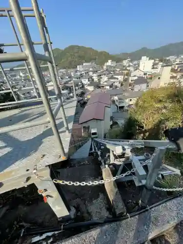 大善寺(高知県)