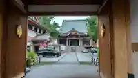 東光寺(埼玉県)