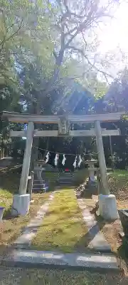 熊野神社の{uncategorized: "未分類", other: "その他", undefined: "問題あり", building: "その他建物", grave: "お墓", sacred_gate: "鳥居", guardian: "狛犬", statue: "像", buddha: "仏像", history: "歴史", nature: "自然", garden: "庭園", animal: "動物", pagoda: "塔", temizu: "手水舎", mountain_gate: "山門・神門", sanctuary: "本殿・本堂", subordinate: "末社・摂社", art: "芸術", scenery: "景色", jizo: "地蔵", ema: "絵馬", goshuin: "御朱印", omikuji: "おみくじ", items: "授与品その他", amulet: "お守り", goshuincho: "御朱印帳", eats: "食事", festival: "お祭り", votive_dance: "神楽", shichigosan: "七五三参", wedding: "結婚式", experience: "体験その他", initially: "初詣", around: "周辺", anti_infection: "感染症対策"}