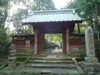 寿福寺(神奈川県)