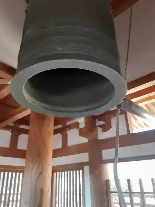 聖天院(埼玉県)