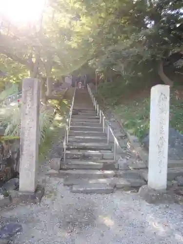 珍蔵寺　のその他建物