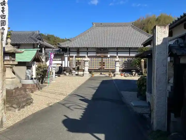 曹源寺(愛知県)