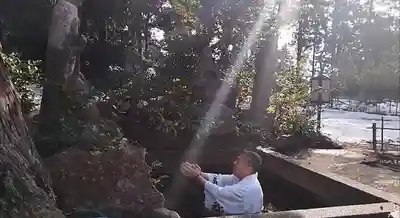 国上寺(新潟県)