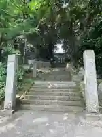 西明寺(栃木県)