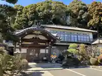 普光寺(神奈川県)