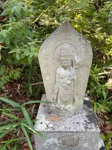 與田寺(香川県)