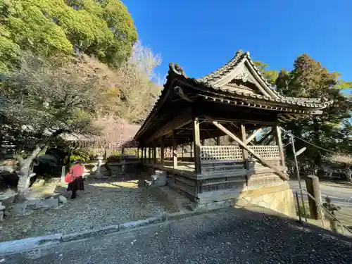 香春神社(福岡県)