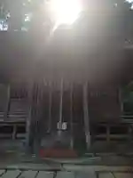 折石神社(宮城県)