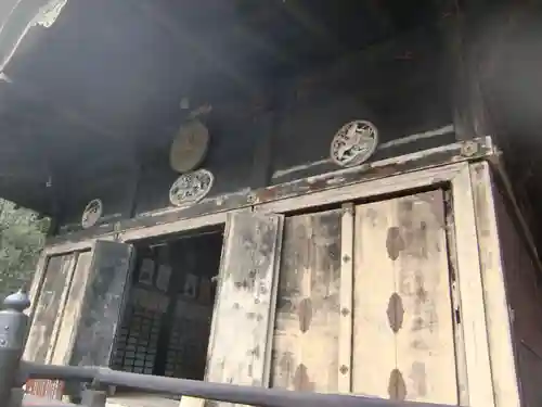 金地院(京都府)