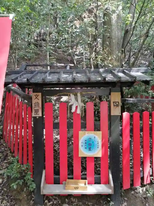 観心寺(大阪府)