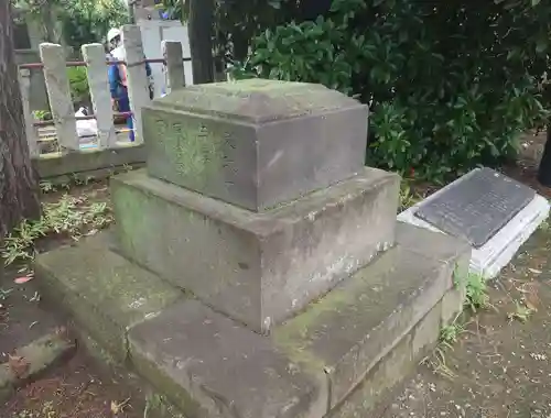 日枝神社(東京都)
