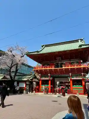 神田神社（神田明神）の{uncategorized: "未分類", other: "その他", undefined: "問題あり", building: "その他建物", grave: "お墓", sacred_gate: "鳥居", guardian: "狛犬", statue: "像", buddha: "仏像", history: "歴史", nature: "自然", garden: "庭園", animal: "動物", pagoda: "塔", temizu: "手水舎", mountain_gate: "山門・神門", sanctuary: "本殿・本堂", subordinate: "末社・摂社", art: "芸術", scenery: "景色", jizo: "地蔵", ema: "絵馬", goshuin: "御朱印", omikuji: "おみくじ", items: "授与品その他", amulet: "お守り", goshuincho: "御朱印帳", eats: "食事", festival: "お祭り", votive_dance: "神楽", shichigosan: "七五三参", wedding: "結婚式", experience: "体験その他", initially: "初詣", around: "周辺", anti_infection: "感染症対策"}