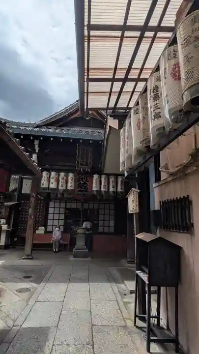 仲源寺(京都府)