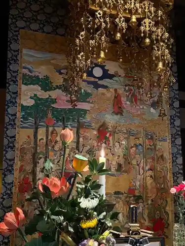 法輪寺(京都府)