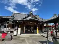 大聖寺(埼玉県)