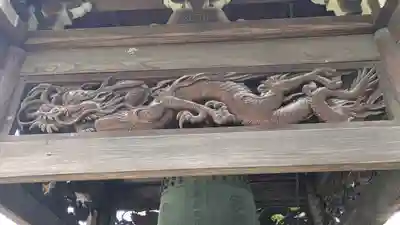 香雪院(京都府)