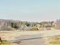 淡洲神社(福田)の{uncategorized: "未分類", other: "その他", undefined: "問題あり", building: "その他建物", grave: "お墓", sacred_gate: "鳥居", guardian: "狛犬", statue: "像", buddha: "仏像", history: "歴史", nature: "自然", garden: "庭園", animal: "動物", pagoda: "塔", temizu: "手水舎", mountain_gate: "山門・神門", sanctuary: "本殿・本堂", subordinate: "末社・摂社", art: "芸術", scenery: "景色", jizo: "地蔵", ema: "絵馬", goshuin: "御朱印", omikuji: "おみくじ", items: "授与品その他", amulet: "お守り", goshuincho: "御朱印帳", eats: "食事", festival: "お祭り", votive_dance: "神楽", shichigosan: "七五三参", wedding: "結婚式", experience: "体験その他", initially: "初詣", around: "周辺", anti_infection: "感染症対策"}