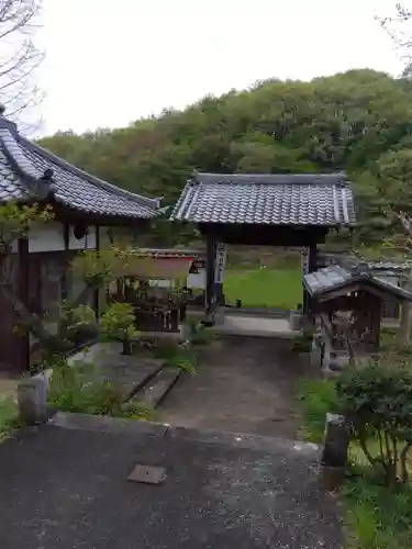 輪禅寺(埼玉県)