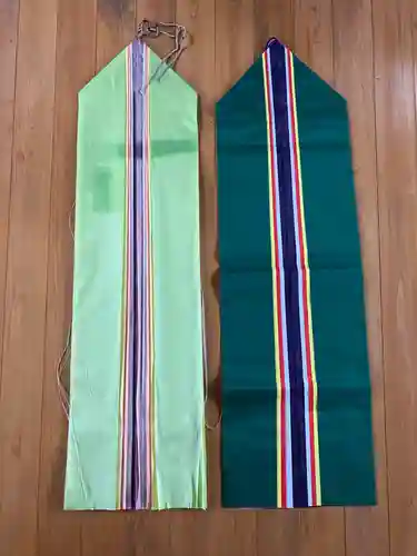 總社 和田八幡宮(福井県)