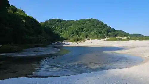恐山菩提寺(青森県)