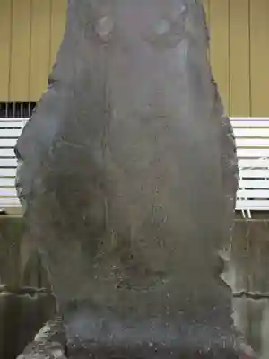 稲荷神社(埼玉県)