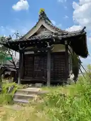 貞寿寺(愛知県)