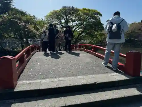 白旗神社の{uncategorized: "未分類", other: "その他", undefined: "問題あり", building: "その他建物", grave: "お墓", sacred_gate: "鳥居", guardian: "狛犬", statue: "像", buddha: "仏像", history: "歴史", nature: "自然", garden: "庭園", animal: "動物", pagoda: "塔", temizu: "手水舎", mountain_gate: "山門・神門", sanctuary: "本殿・本堂", subordinate: "末社・摂社", art: "芸術", scenery: "景色", jizo: "地蔵", ema: "絵馬", goshuin: "御朱印", omikuji: "おみくじ", items: "授与品その他", amulet: "お守り", goshuincho: "御朱印帳", eats: "食事", festival: "お祭り", votive_dance: "神楽", shichigosan: "七五三参", wedding: "結婚式", experience: "体験その他", initially: "初詣", around: "周辺", anti_infection: "感染症対策"}