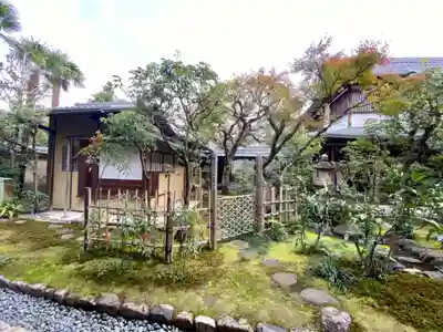 興臨院(京都府)