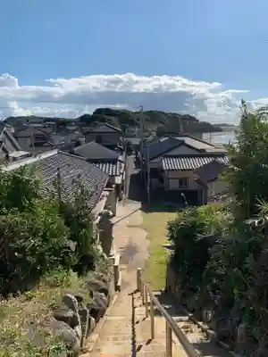 正明院(千葉県)