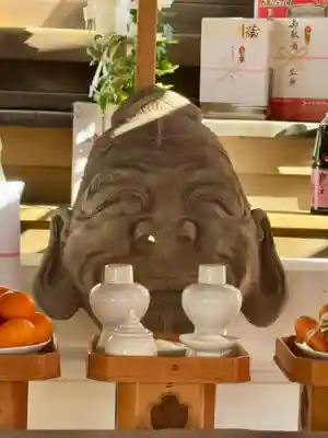 金札宮(京都府)