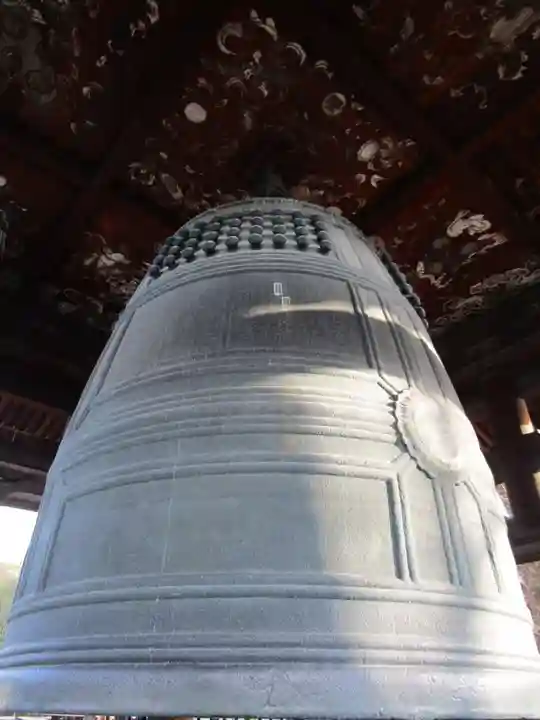 方広寺(京都府)