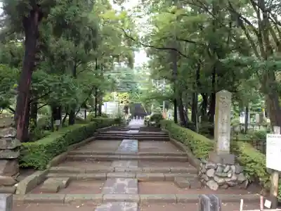 円覚寺のその他建物